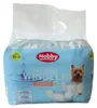 Nobby Windeln f. Hündinnen 12 St.; XS-S ; 20 - 28 cm Produktbild-Vorschau 1