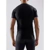 Craft Active Extreme X CN SS M Produktbild-Vorschau 6
