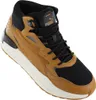 Puma X-Ray Speed MID WTR Chaussures de sport Hommes Voir les images du produit 14