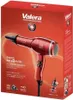 Valera Swiss Air4ever (SR4 RC) professioneller Ionen Produktbild-Vorschau 3