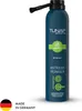 TUNAP SPORTS Antriebsreiniger - 300 ml | Perfekte Reinigung Produktbild-Vorschau 1
