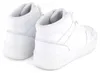 Champion Rebound 2.0 Mid White B Größe EU 40,5 Produktbild-Vorschau 5