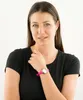 Montre pour enfant Lorus Voir les images du produit 4