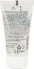 Just Glide Toygel - Extra dickflüssiges Gleitgel für Toys Produktbild-Vorschau 9