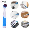 Cenocco Multifunkční Sonic Scrubber Náhled obrázku produktu 5