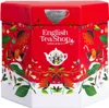 ETS - BIO Tee Adventskalender "Santa's Secret", Produktbild-Vorschau 8