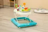 Passeggino Toyz Stepp per bambini a partire da 6 mesi, con Anteprima dell’immagine prodotto 6