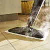 Vileda Steam XXL 3.0 Plus Dampfreiniger Produktbild-Vorschau 42