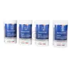 Bosch Siemens  00311929 4x 200g. Waschmaschinenreiniger | Produktbild-Vorschau 5