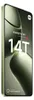Xiaomi 14T 5G 12 GB/256 GB Zitronengrüne (Lemon Green) Produktbild-Vorschau 18