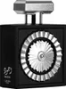 Orgoglio Wajood eau de parfum spray 100ml Anteprima dell’immagine prodotto 3