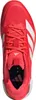 Boty Adidas Adizero Ubersonic 5 IH2555 Náhled obrázku produktu 7