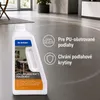 Ošetrenie matných podláh, matný čistič na podlahy, Náhľad obrázku produktu 7
