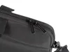 Sacoche pour ordinateur portable NATEC GOA 15,6" noire Voir les images du produit 6