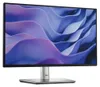 Dell Led 24 P2425 Monitor Produktbild-Vorschau 18