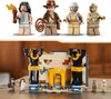 LEGO 77013 Indiana Jones Ucieczka z zaginionego grobowca, Podgląd zdjęcia produktu 5