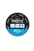 Spro Freestyle Reload Dropshot Rigs - 3 fertige Produktbild-Vorschau 8