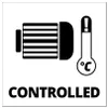 Pompa da giardino Einhell GC-GP 6538 (650 W, pressione 3,6 Anteprima dell’immagine prodotto 24