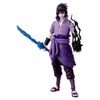 Figurina, Bandai, Model Naruto Sasuke Rinnegan, 15cm, Náhled obrázku produktu 3
