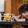 LEGO 77013 Indiana Jones Flucht aus dem Grabmal Produktbild-Vorschau 7