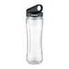 NOVEEN Noveen SB2000 0.8 L Blender sportowy 500 W Czarny, Podgląd zdjęcia produktu 9