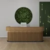 Bartheke, Theke, Empfangstheke, Kassentheke, Servicetheke, Produktbild-Vorschau 1