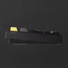 AKKO 5098B PlusBlack and Gold Gaming Tastatur mit Diplay Produktbild-Vorschau 10