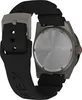 Timex Herrenuhr Deep Water Reef 200 Produktbild-Vorschau 12