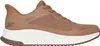 Skechers Sneakers 118423-CSNT in Chestnut Knit color size Produktbild-Vorschau 3