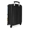 NoBoringSuitcases.com® Koffer Handgepäck Trolley Rollkoffer Produktbild-Vorschau 3