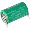 Bateria litowa Varta CR1/2AA 6127 z 1 przywieszką do Podgląd zdjęcia produktu 8