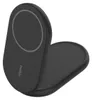 Belkin BOOST Charge magneti. 15W inkl. USB-C Netzt. Produktbild-Vorschau 2