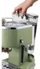DeLonghi ECOV311.GR Icona Vintage Anteprima dell’immagine prodotto 6