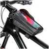 Sakwa Tech-Protect V2 Universal Fahrradhalterung „L“ Produktbild-Vorschau 8