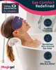 Magic Gel - Augenmaske zum Kühlen oder Erhitzen - Kühlende Produktbild-Vorschau 2