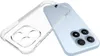 Handyhülle + 2x gehärtetes Glas für Xiaomi 17, Bizon Case Produktbild-Vorschau 5