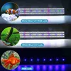 90cm Aquarium-Beleuchtung LED 25W für 90-110cm Aquarium Produktbild-Vorschau 7