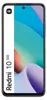 Xiaomi Redmi 10 2022 4GB/64GB Carbon Gray Dual SIM Produktbild-Vorschau 2