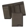 camel active Dallas Geldbörse RFID Schutz Leder 13 cm Produktbild-Vorschau 9