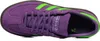 Schuhe Adidas Handball Spezial JS0251 Produktbild-Vorschau 4