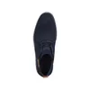 Rieker Schnürstiefelette Kaltfutter 33206-14 Produktbild-Vorschau 16