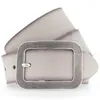 40 mm Gürtel Produktbild-Vorschau 7
