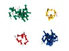 Pinwand Nadel Set, 40-teilig, Pinwandnadeln, Produktbild-Vorschau 2