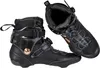 Inline-Skates TR 10 Kohlefaser mit Produktbild-Vorschau 4