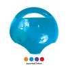 KONG Jumbler Ball M/L - jouet pour chiens Voir les images du produit 9