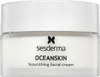 OCEANSKIN Crème nourrissante pour le visage 50ML Voir les images du produit 2