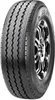 CST Sommerreifen motorcycle-tyres Trailermaxx Eco CL31N ( Produktbild-Vorschau 2