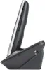 Gigaset S850 Strahlungsarmes Schnurlostelefon, Farbdisplay, Produktbild-Vorschau 2