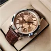 Orologi Armani AR2433 Anteprima dell’immagine prodotto 6