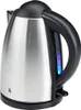 Wasserkocher Bueno Produktbild-Vorschau 28